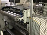 Foil web press - afbeelding 80 van  105