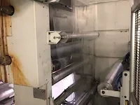 Foil web press - afbeelding 81 van  105