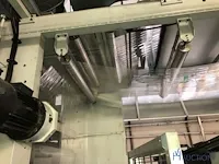 Foil web press - afbeelding 82 van  105