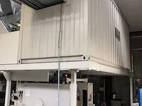Foil web press - afbeelding 92 van  105
