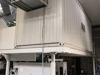 Foil web press - afbeelding 93 van  105