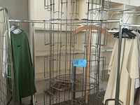 Folderdisplay - afbeelding 3 van  3