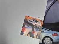 Folders audi - afbeelding 2 van  7