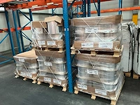 Folierol 75 micron polyflex (97x) - afbeelding 3 van  3