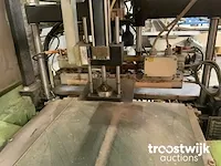 Folieverpakkingsmachines - afbeelding 10 van  12