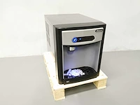 Follet - e7ci100a - instant chewblet ijs dispenser - afbeelding 1 van  4