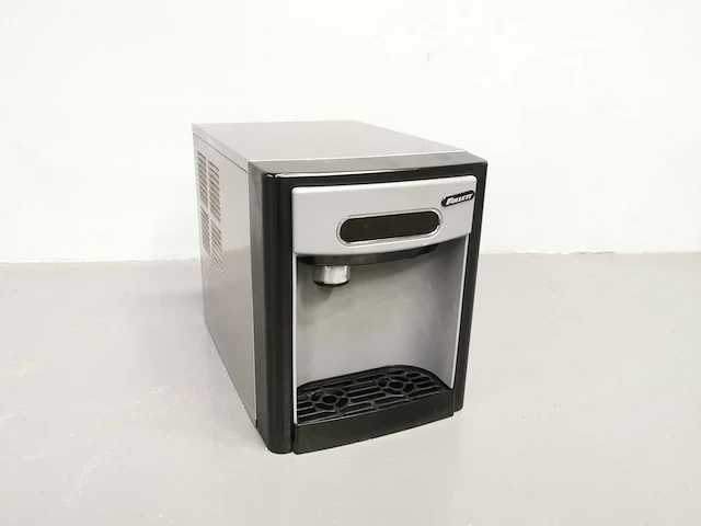Follet - e7ci100a - instant chewblet ijs dispenser - afbeelding 1 van  4