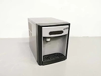 Follet - e7ci100a - instant chewblet ijs dispenser - afbeelding 1 van  4