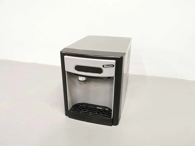 Follet - e7ci100a - instant chewblet ijs dispenser - afbeelding 2 van  4