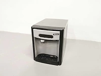 Follet - e7ci100a - instant chewblet ijs dispenser - afbeelding 2 van  4