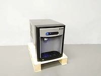 Follet - e7ci100a - instant chewblet ijs dispenser - afbeelding 1 van  5