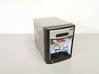 Follet - e7ci100a - instant chewblet ijs dispenser - afbeelding 1 van  3