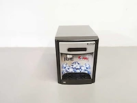 Follet - e7ci100a - instant chewblet ijs dispenser - afbeelding 2 van  3