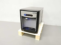 Follet - e7ci100a - instant chewblet ijsdispenser - afbeelding 2 van  5