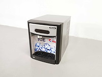 Follet - e7ci100a - instant chewblet ijsdispenser - afbeelding 3 van  5