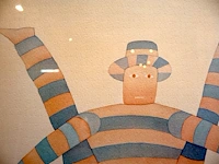 Folon - afbeelding 2 van  6