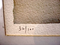 Folon - afbeelding 3 van  6