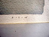 Folon - afbeelding 4 van  6