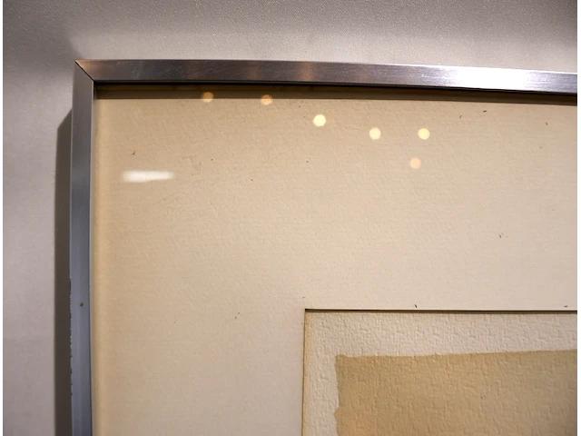 Folon - afbeelding 5 van  6