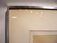 Folon - afbeelding 5 van  6