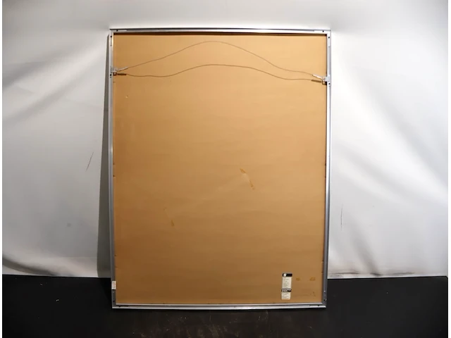 Folon - afbeelding 6 van  6