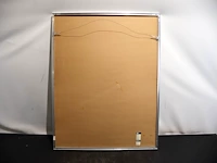 Folon - afbeelding 6 van  6