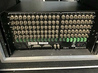 Folsom 12x8 mateix pro switch - afbeelding 4 van  5
