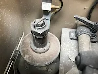 Fom freesmachine - afbeelding 2 van  4