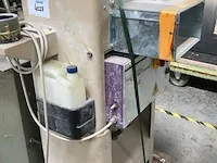 Fom freesmachine - afbeelding 3 van  4