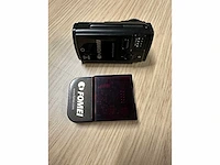 Fomei digital pro x strobe 500 w + statief + softbox medium + afstandsbediening - afbeelding 11 van  12