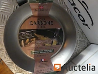 Fonduesets en pannen - afbeelding 7 van  7