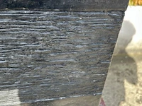 Fonteinbasis - afbeelding 4 van  5