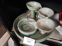 Fonteintje - afbeelding 1 van  1