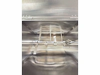 Foodprocessors & mixers (3x) - afbeelding 5 van  9