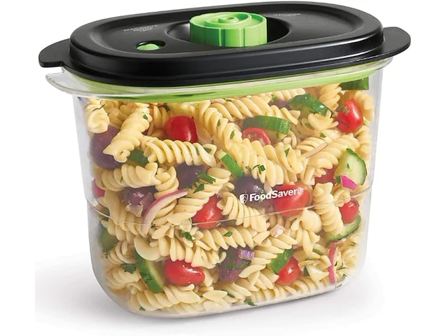 Foodsaver vershouddoos - afbeelding 1 van  5