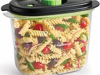 Foodsaver vershouddoos - afbeelding 1 van  5