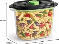 Foodsaver vershouddoos - afbeelding 2 van  5
