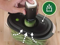 Foodsaver vershouddoos - afbeelding 3 van  5