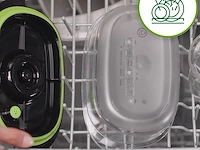 Foodsaver vershouddoos - afbeelding 4 van  5