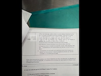 Foodtruck dubbelassige aanhangwagen 2023 - afbeelding 50 van  60