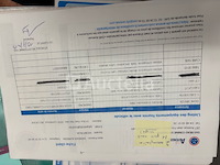 Foodtruck dubbelassige aanhangwagen 2023 - afbeelding 54 van  60