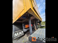 Foodtruck ford transit - afbeelding 2 van  13