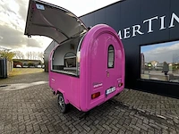 Foodtruck - afbeelding 20 van  27