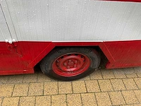 Foodtruck - afbeelding 2 van  15