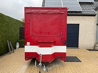 Foodtruck - afbeelding 5 van  15