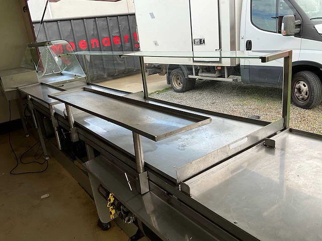 Foodtrucks - afbeelding 16 van  27