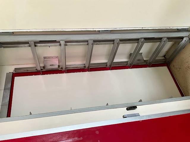 Foodtrucks - afbeelding 17 van  27