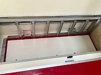 Foodtrucks - afbeelding 17 van  27