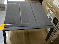 Footrest diphano - afbeelding 2 van  3