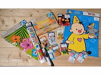 Fopartikelen en gadgets (173x) - afbeelding 1 van  4